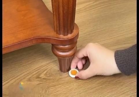 Cockroach Killer Powder Gel | Roach Shield | Cockroach Repellent Gel (Pack of 24pc)