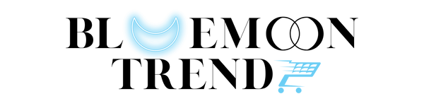 Bluemoon Trendz